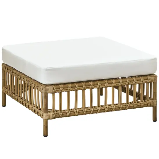 Sika-design Maggie Exterior pall antik