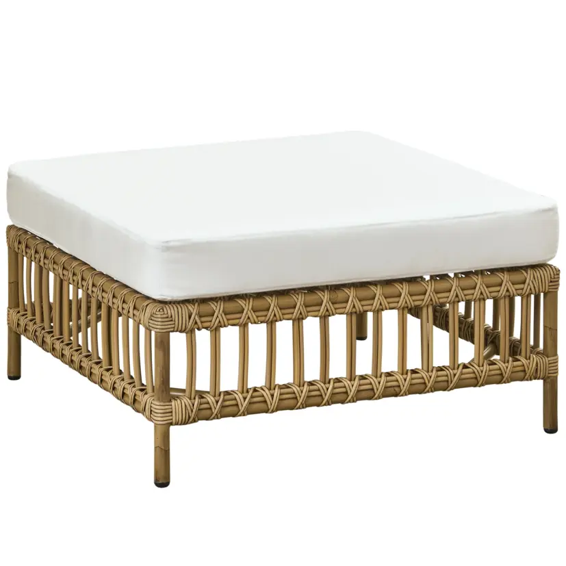 Sika-design Maggie Exterior pall antik