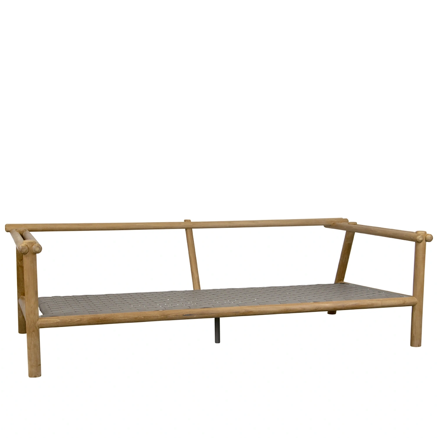 Product Image for Sticks loungesoffa Teak