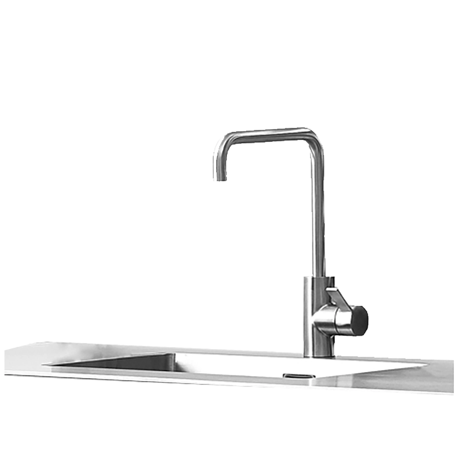 Product Image for Diskho med blandare