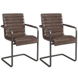 Sabina karmstol Buffalo lampré - 2-pack