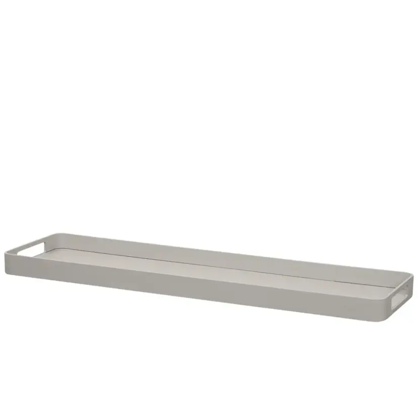 Club bricka sand, 24x85 cm