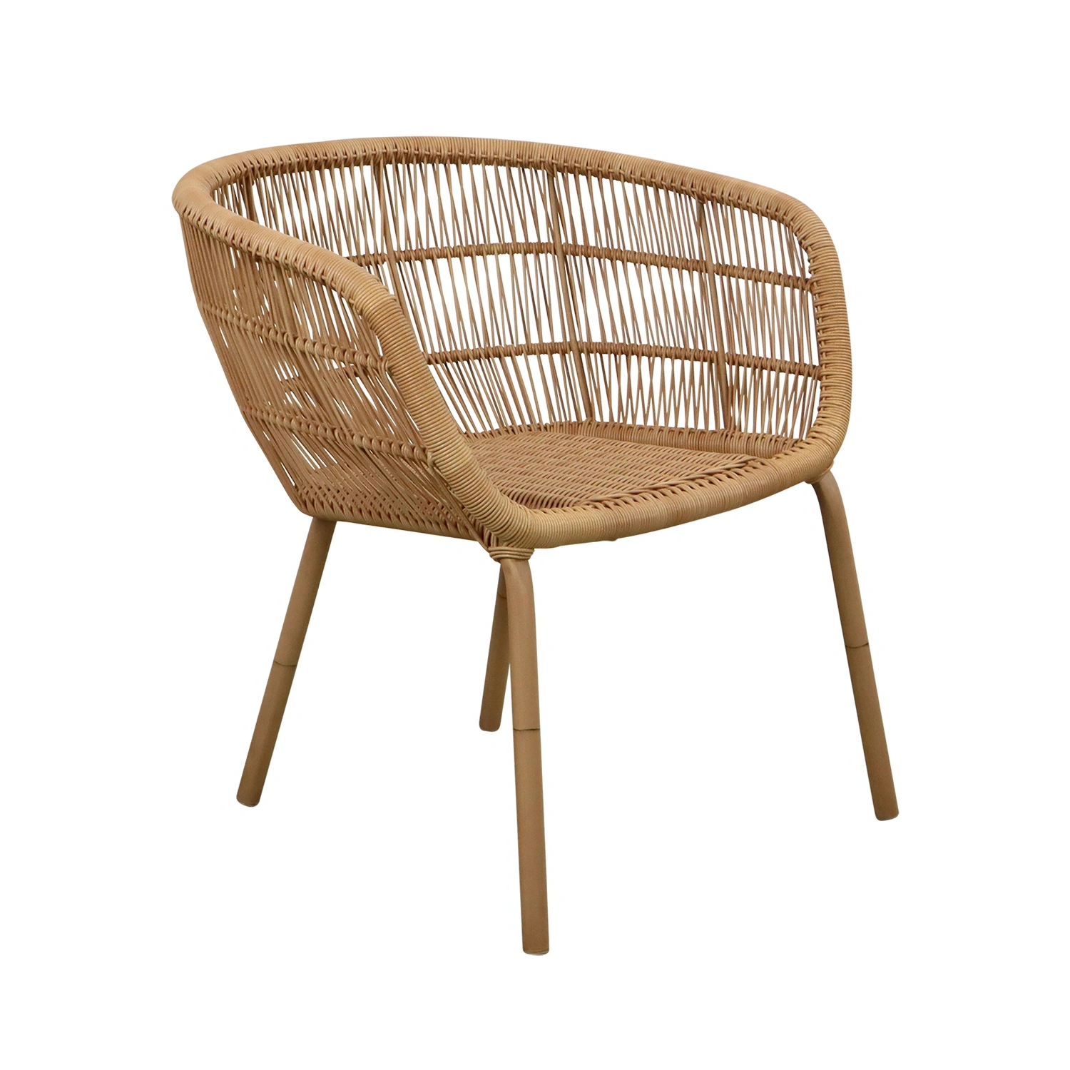 Product Image for Stay stol natur/natur