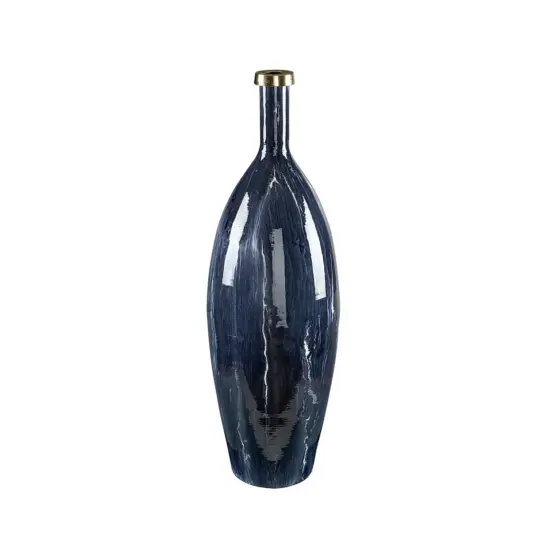Artwood Belmont vas indigo 61 cm