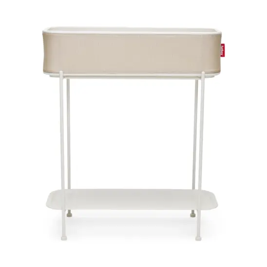 Adoreganizer hylla beige