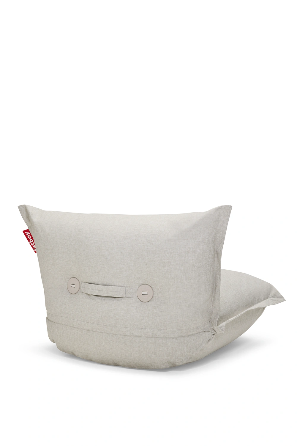 The BonBaron Outdoor mist