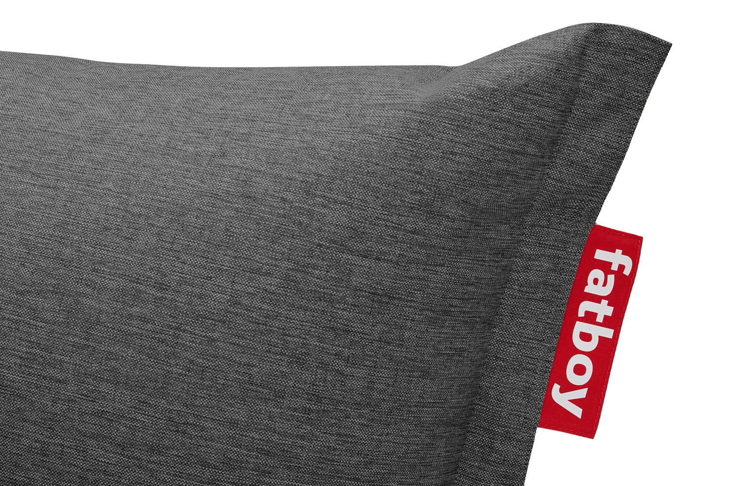The BonBaron Outdoor rock grey