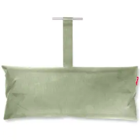 Headdemock kudde Seagrass