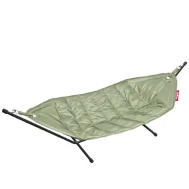 Headdemock Seagrass/svart