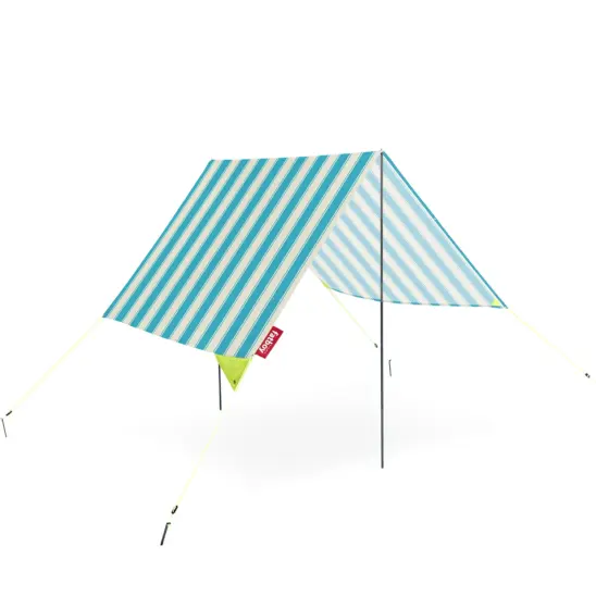 Miasun strandtält patmos