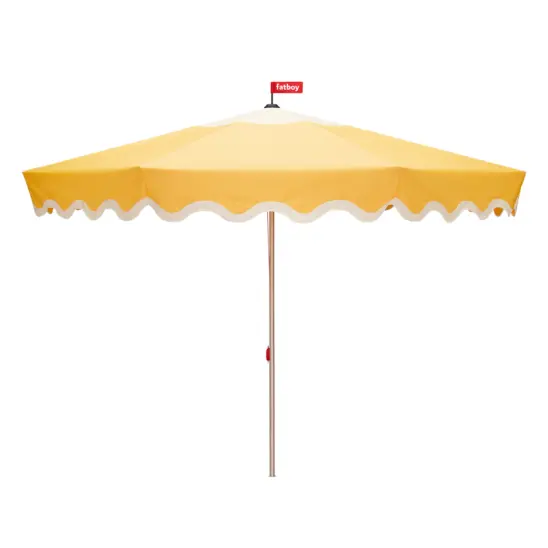 Pensol parasoll sunbeam Ø350 cm