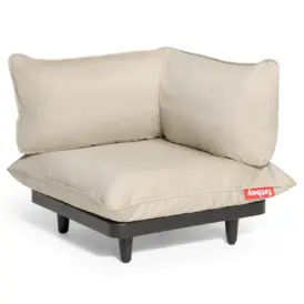 Paletti hörndel Royal brulee