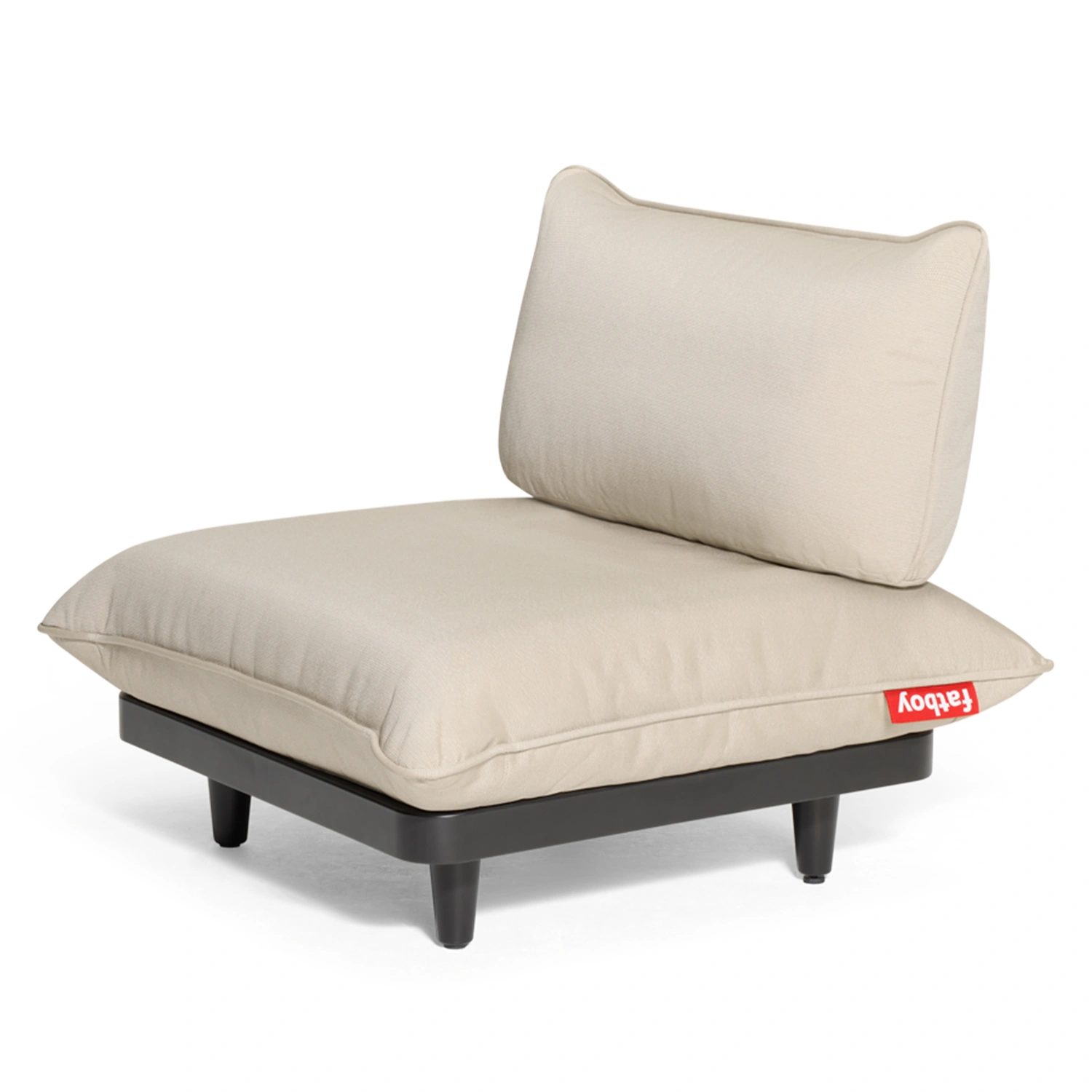 Paletti mittdel Royal brulee