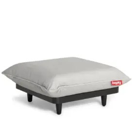Paletti pall Royal wolf grey