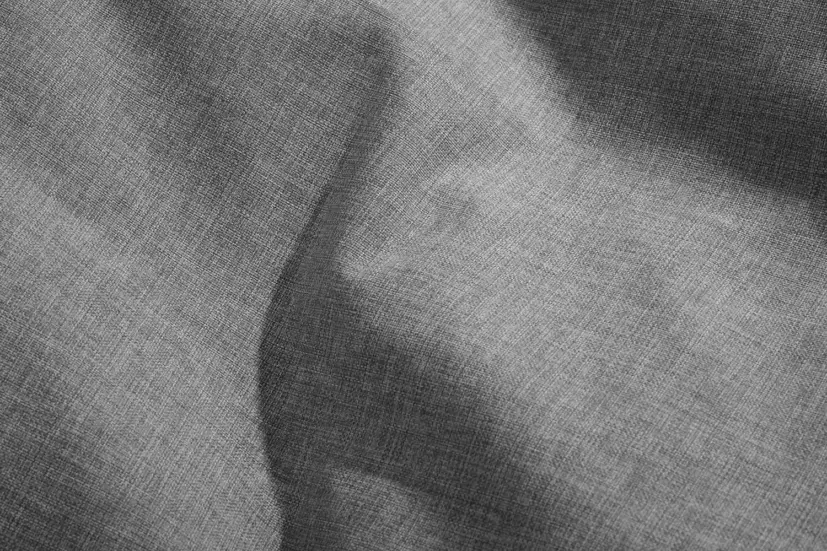Paletti 2-sitssoffa rock grey
