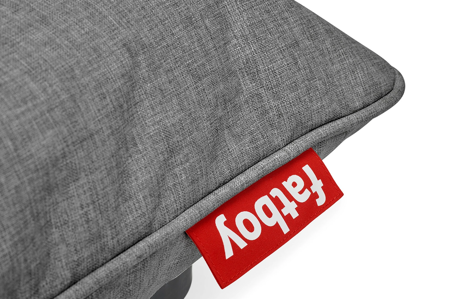 Paletti 2-sitssoffa rock grey