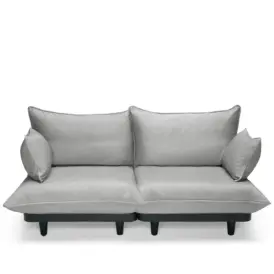 Paletti 2-sitssoffa Royal wolf