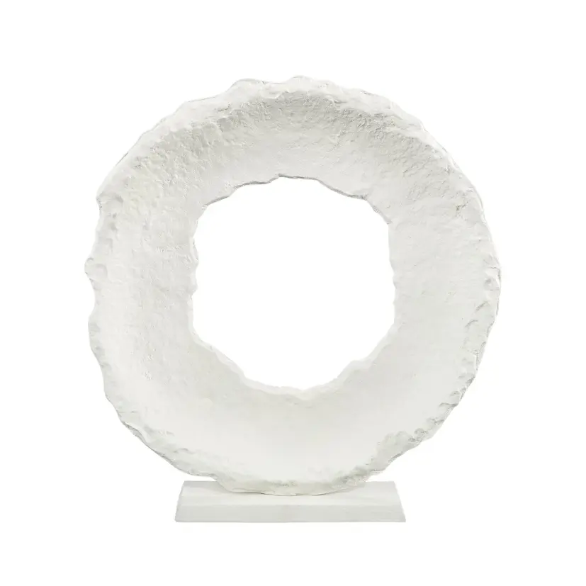 Artwood Armonia staty 51 cm
