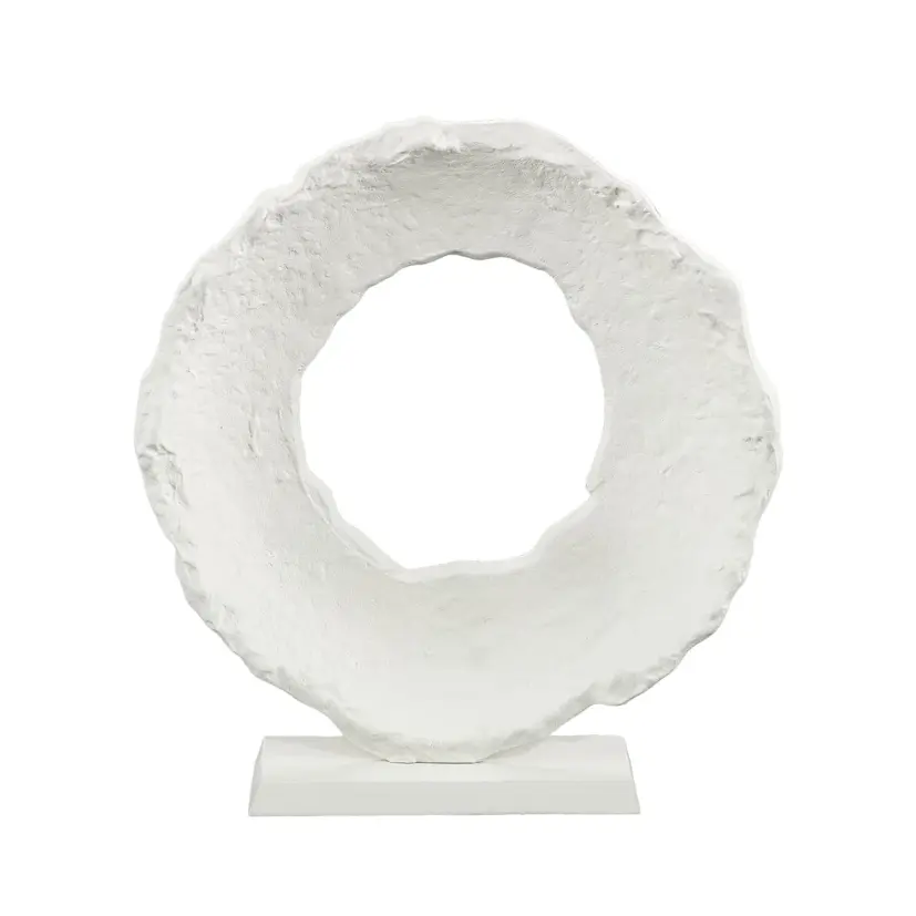 Artwood Armonia staty ivory 39 cm
