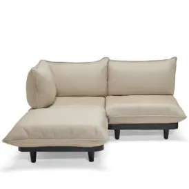 Paletti Set Medium Royal brulee