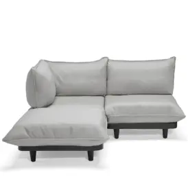 Paletti Set Medium Royal wolf grey