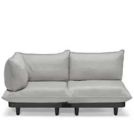 Paletti Set Small Royal wolf grey