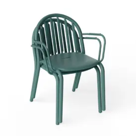 Fred's karmstol dark sage, 2-pack