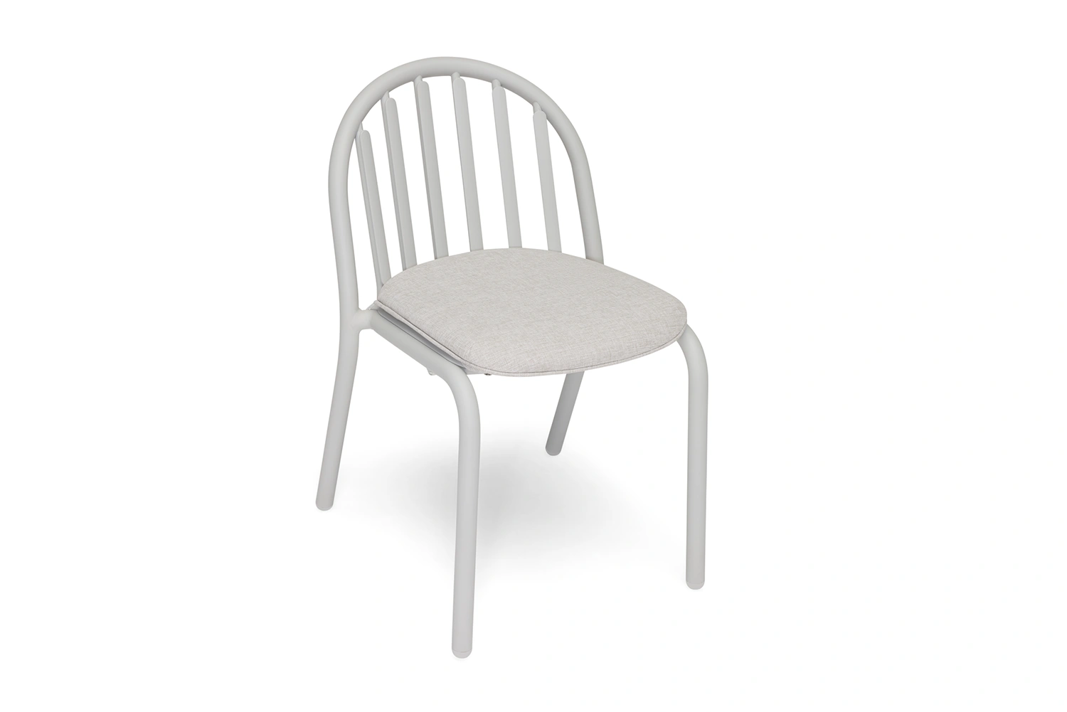 Fred's sittdyna mist