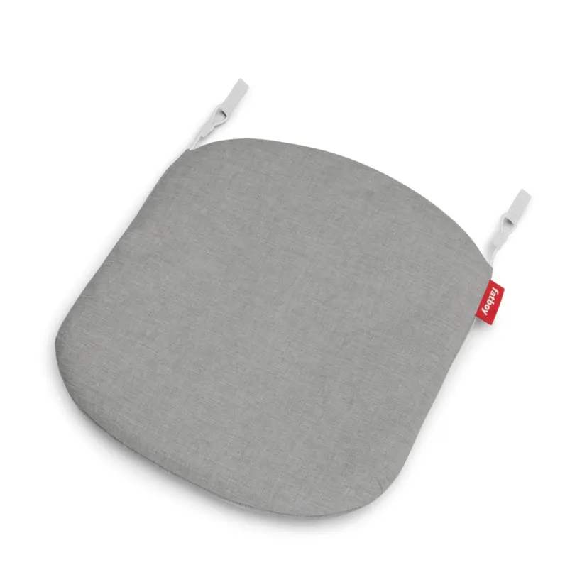 Fred's sittdyna rock grey