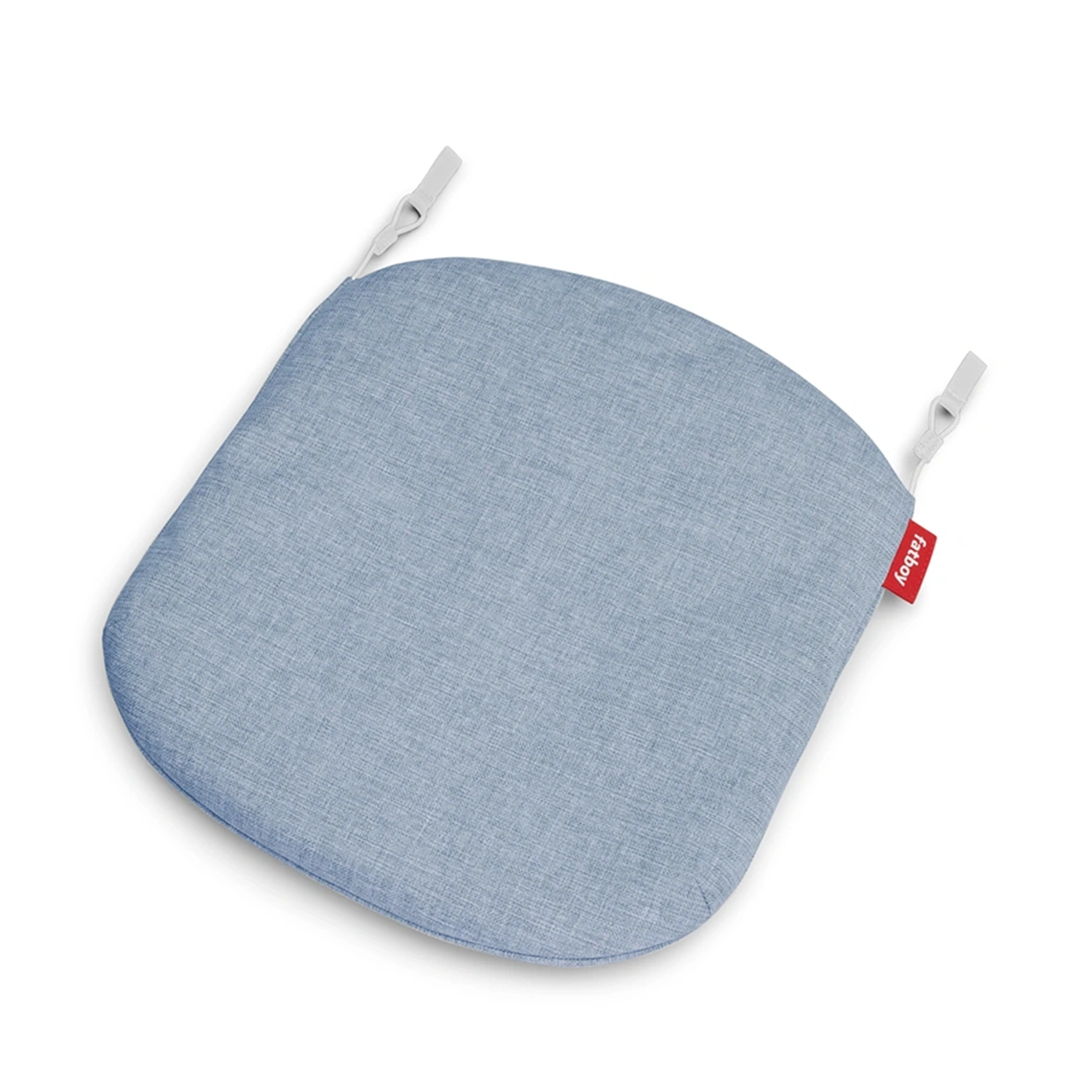 Fred's sittdyna storm blue