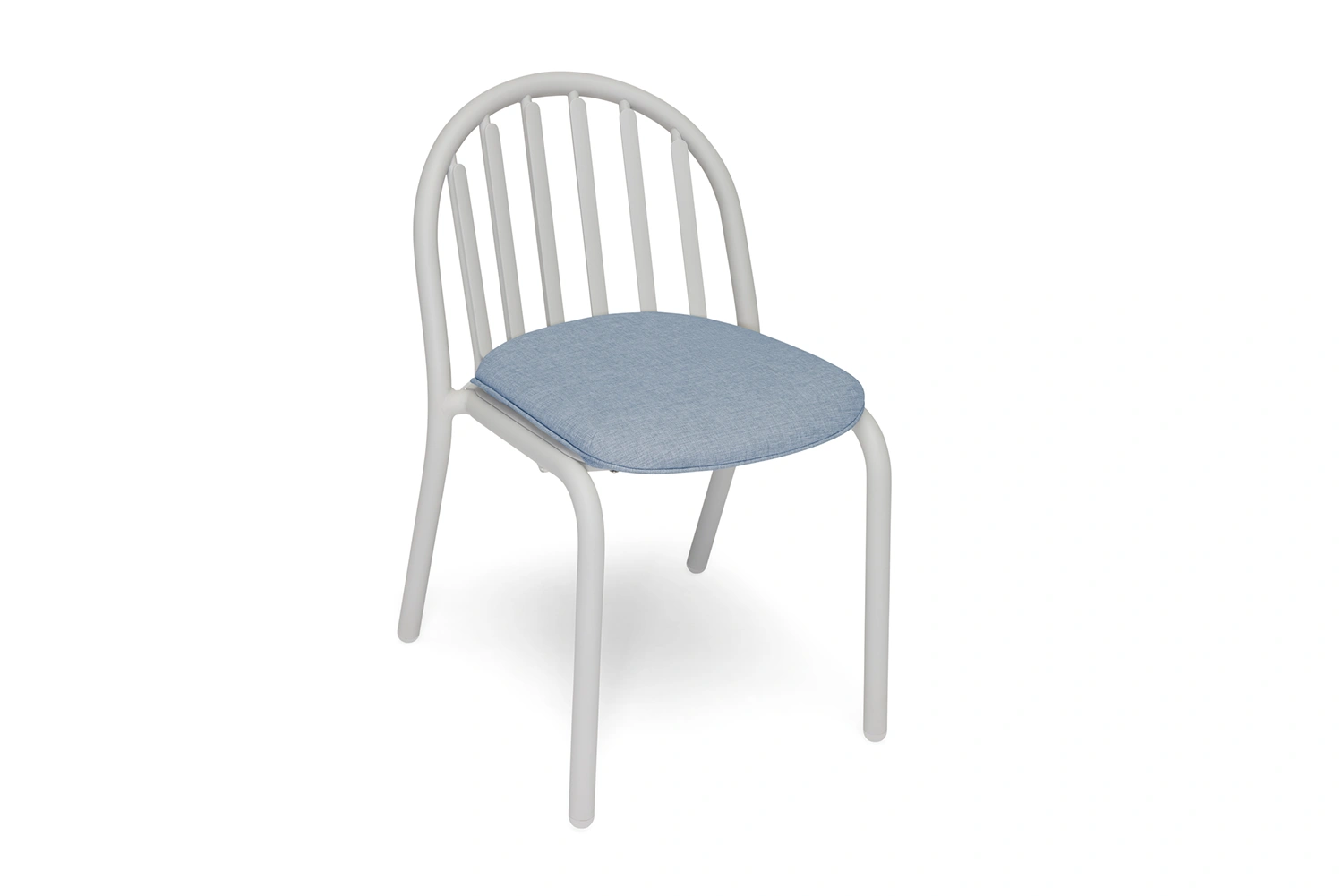 Fred's sittdyna storm blue