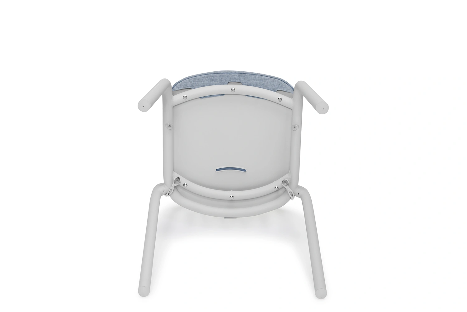 Fred's sittdyna storm blue