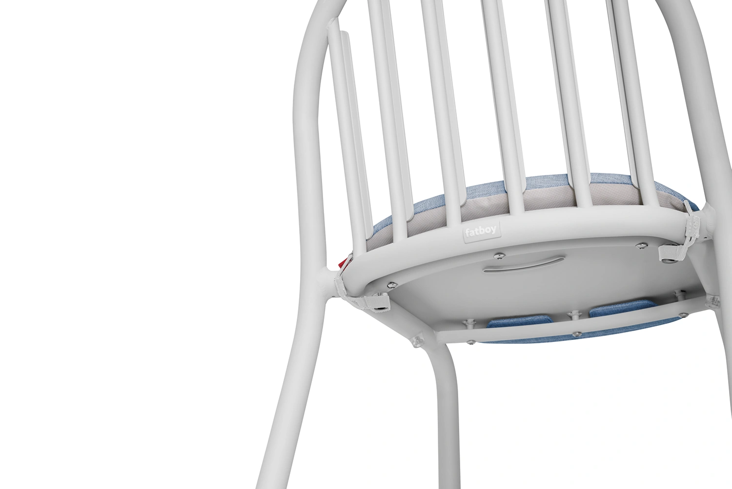 Fred's sittdyna storm blue