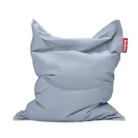 Fatboy Original Stonewashed misty blue