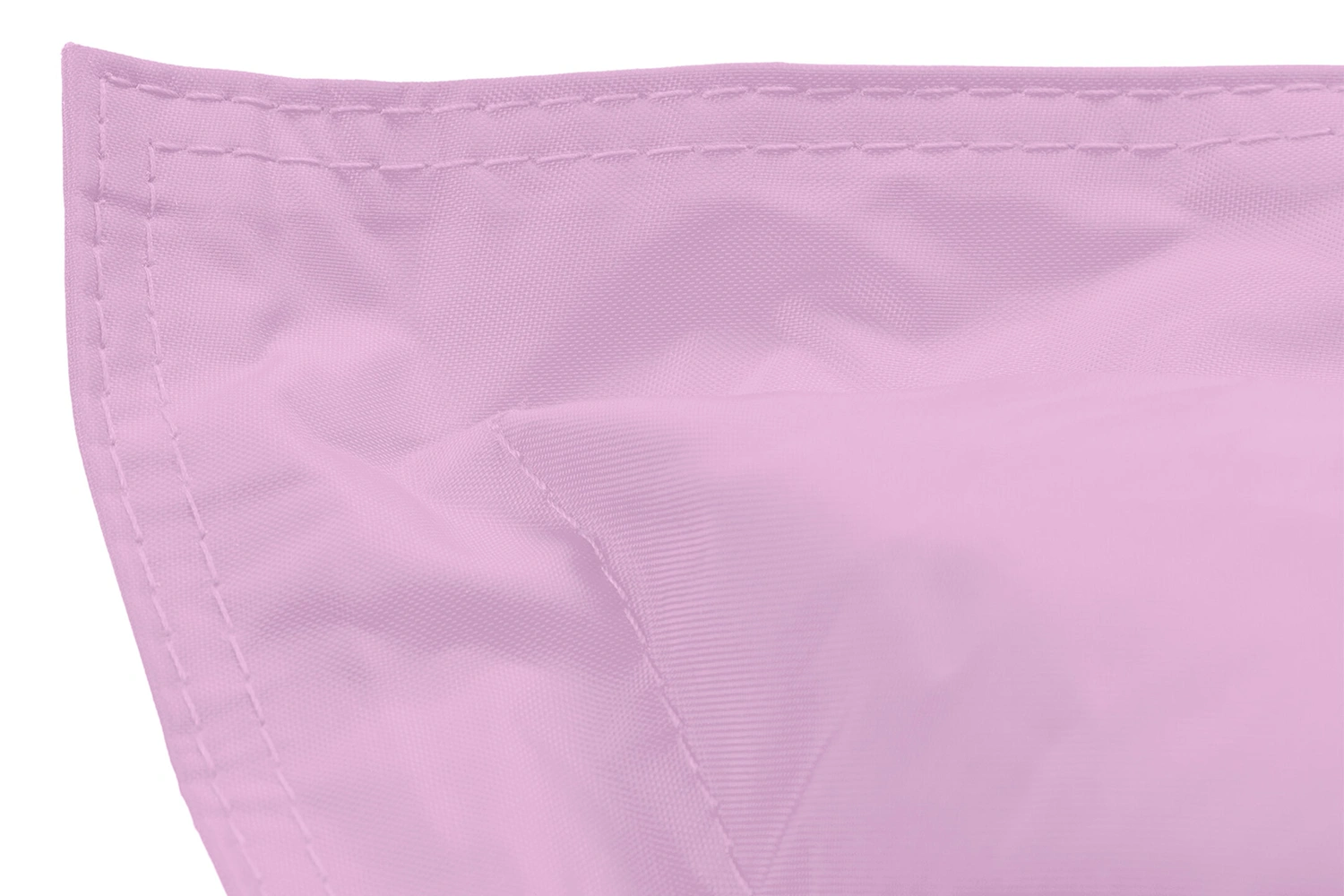 Fatboy Junior sittsäck lilac - Bild 6