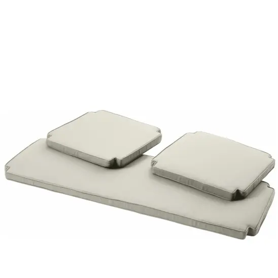 Sofiero/Rosenborg dynset sand