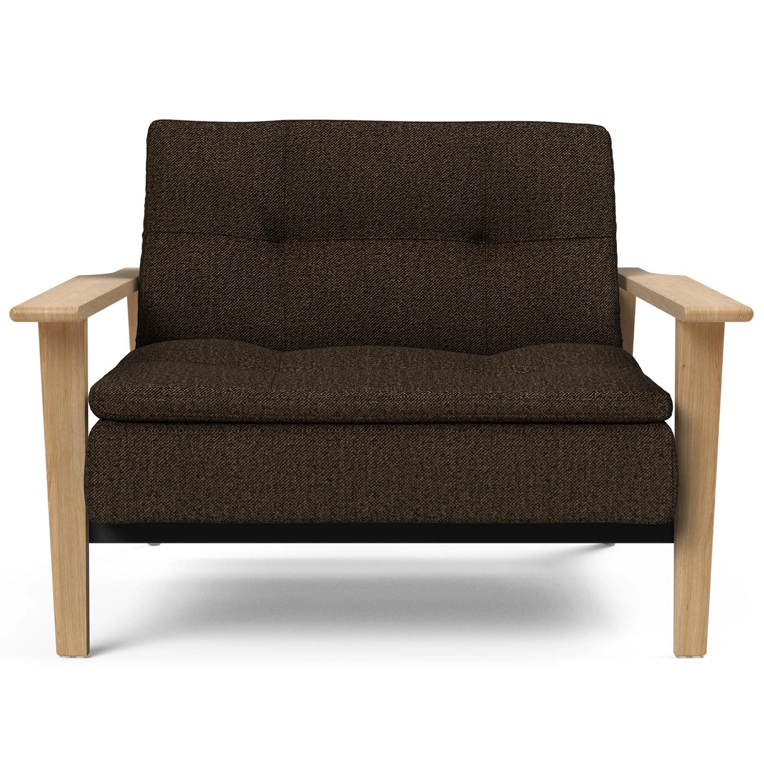Product Image for Dublexo Frej 90 fåtölj – Standardtyg