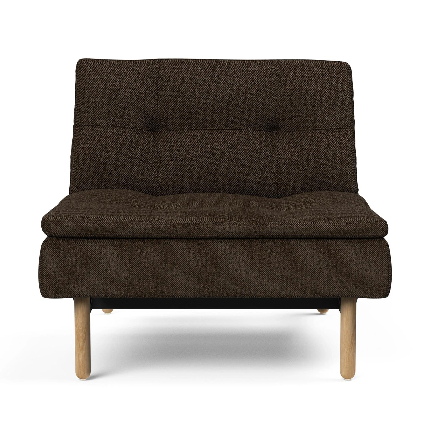 Product Image for Dublexo Stem 90 fåtölj – Standardtyg