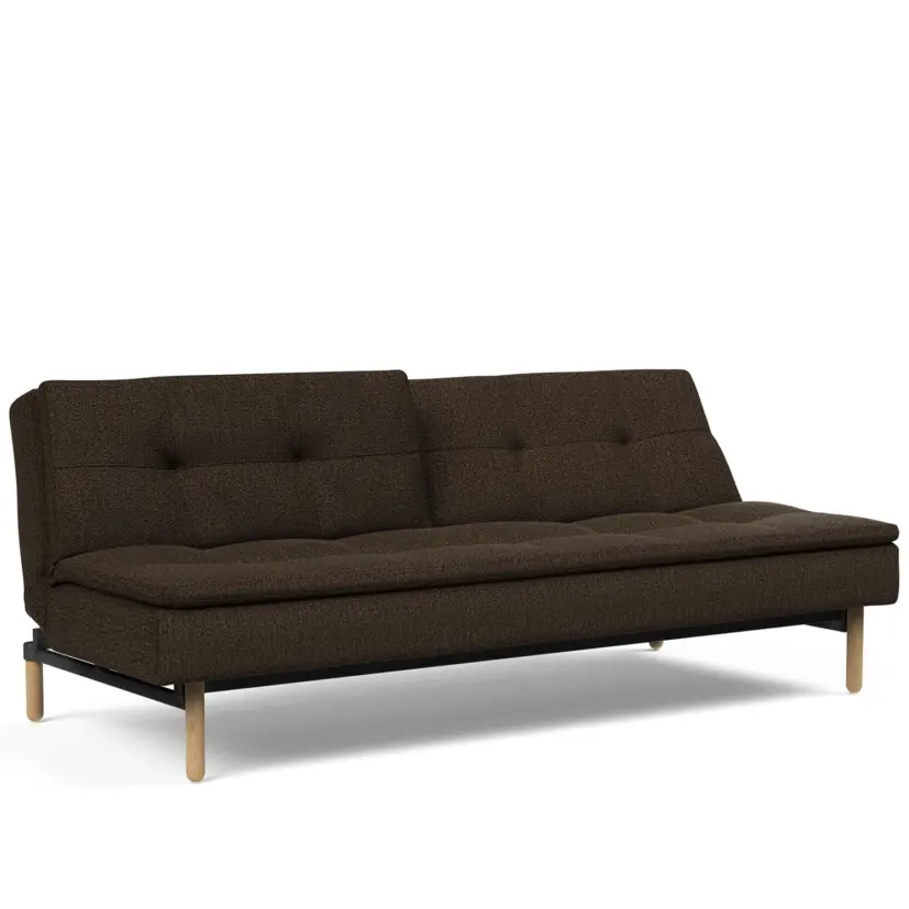 Dublexo Stem bäddsoffa