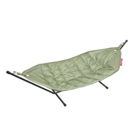 Headdemock seagrass / svart