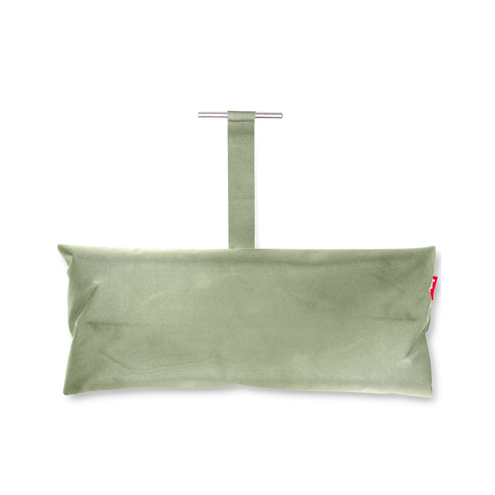 Headdemock kudde seagrass