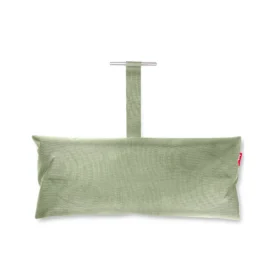 Headdemock kudde seagrass