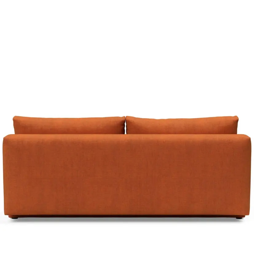 Osvald bäddsoffa