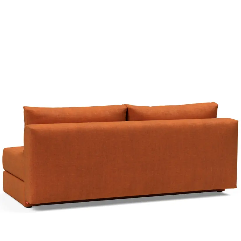 Osvald bäddsoffa
