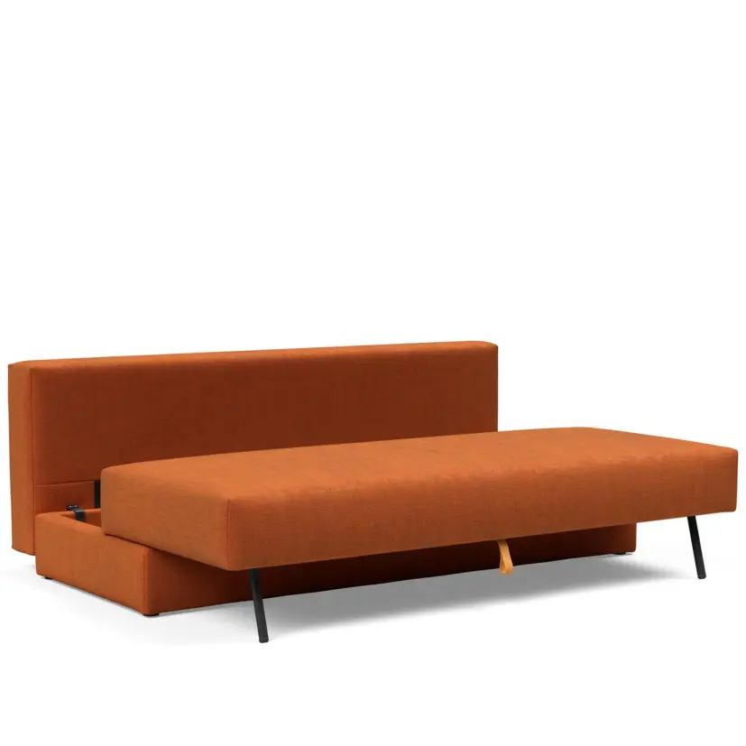 Osvald bäddsoffa