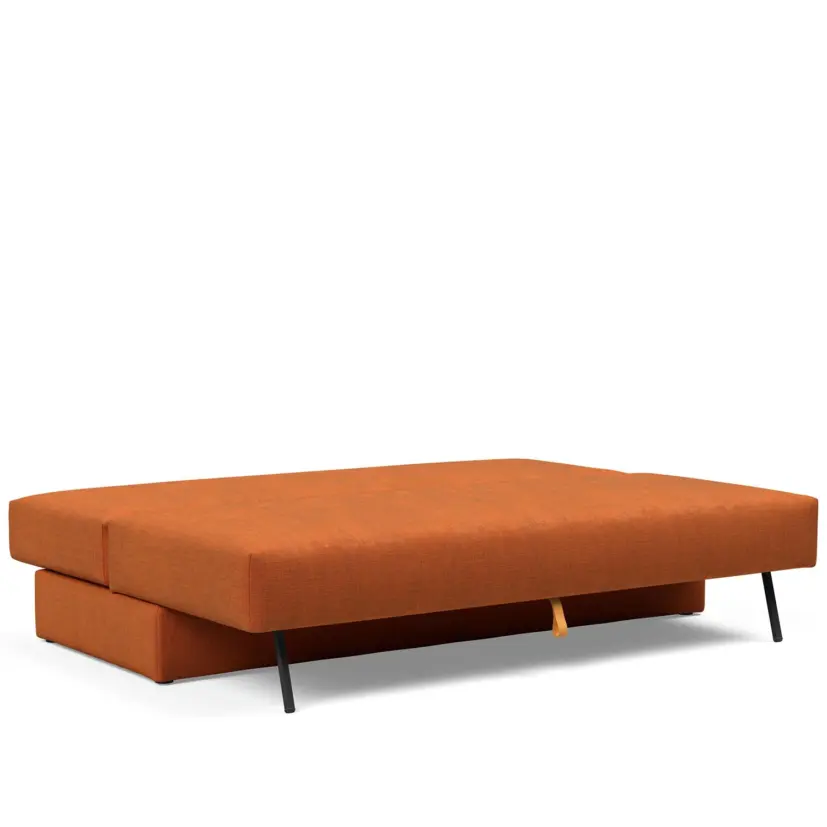 Osvald bäddsoffa