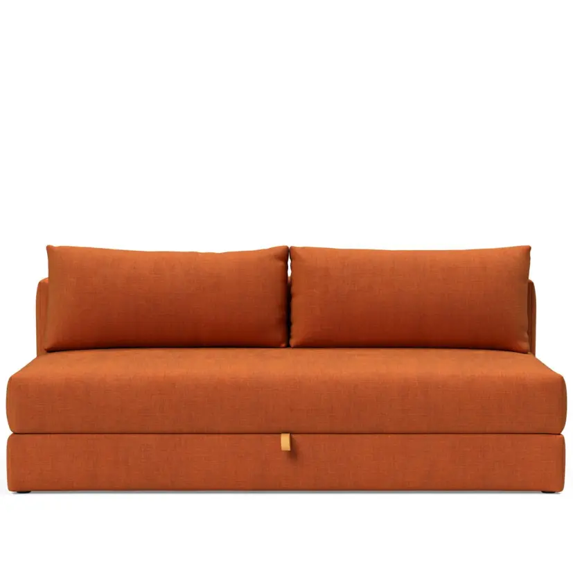 Osvald bäddsoffa