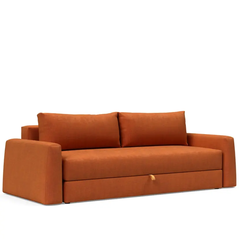 Cone bäddsoffa