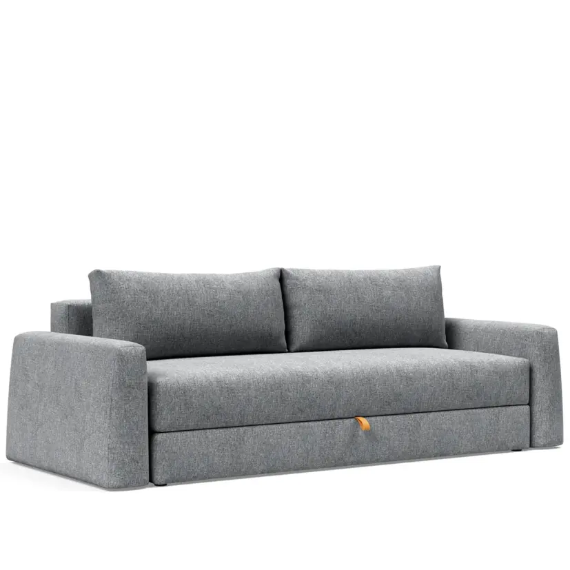 Cone bäddsoffa