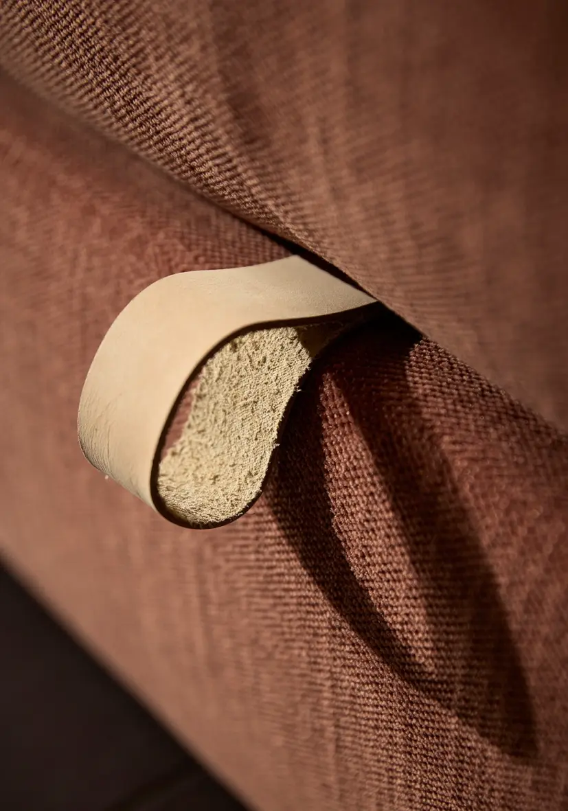Cone bäddsoffa
